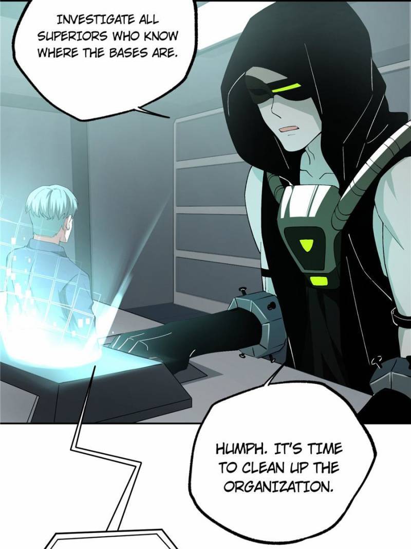 Page 33 of Chapter 23