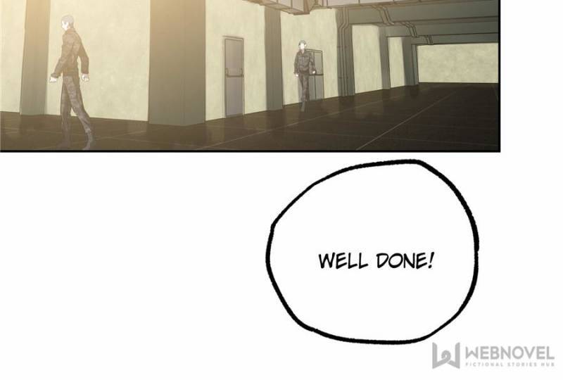 Page 35 of Chapter 23