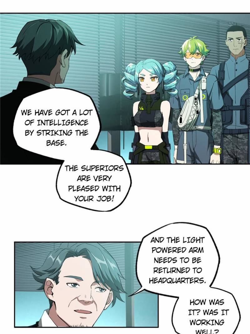 Page 36 of Chapter 23