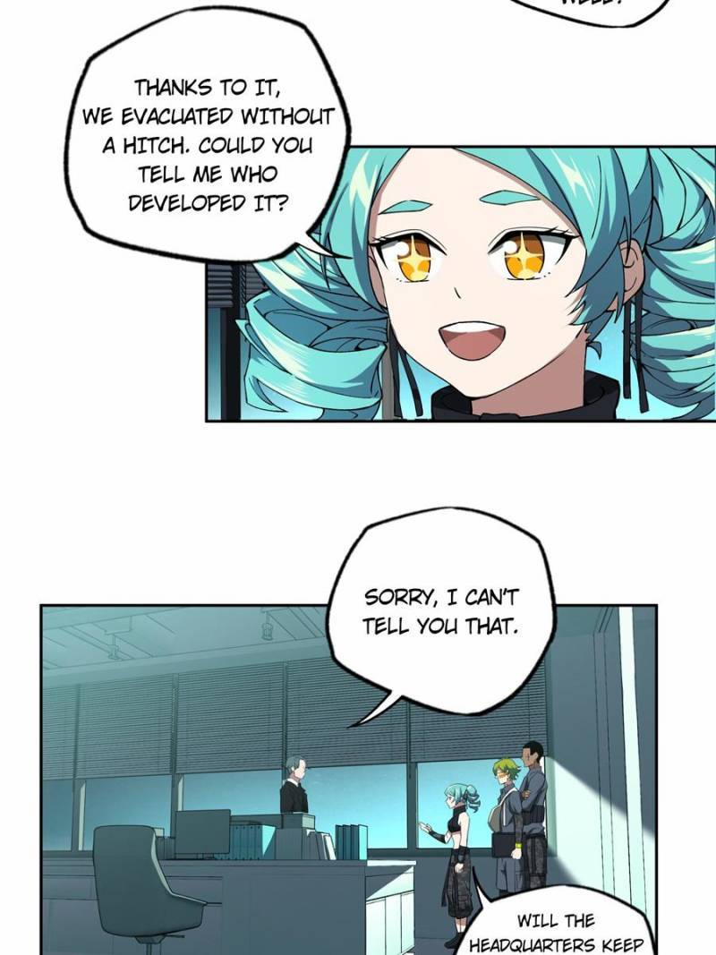 Page 37 of Chapter 23
