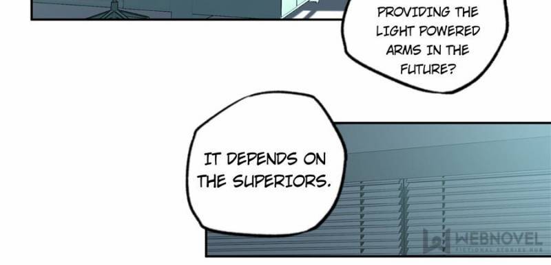 Page 38 of Chapter 23