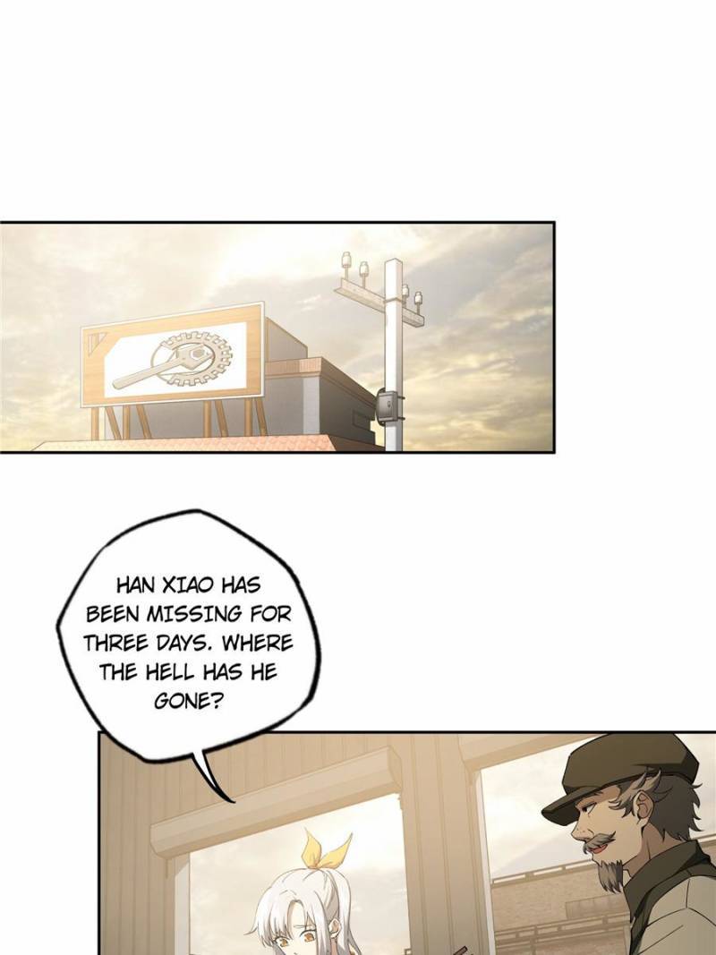 Page 39 of Chapter 23