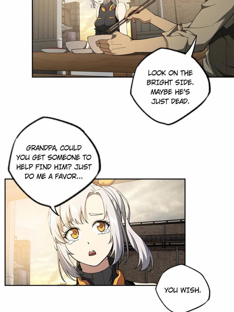 Page 40 of Chapter 23