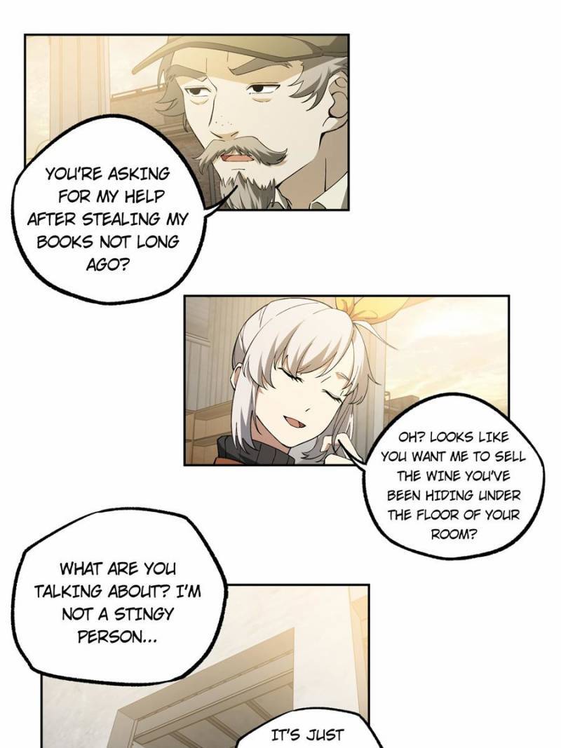 Page 42 of Chapter 23