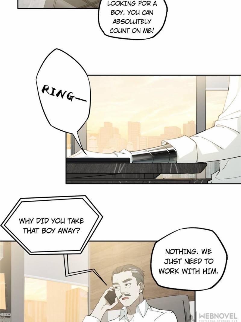 Page 43 of Chapter 23