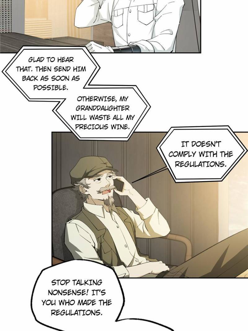 Page 45 of Chapter 23
