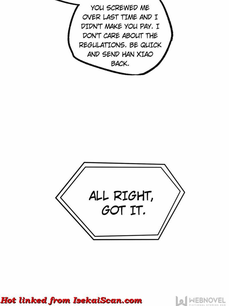 Page 46 of Chapter 23