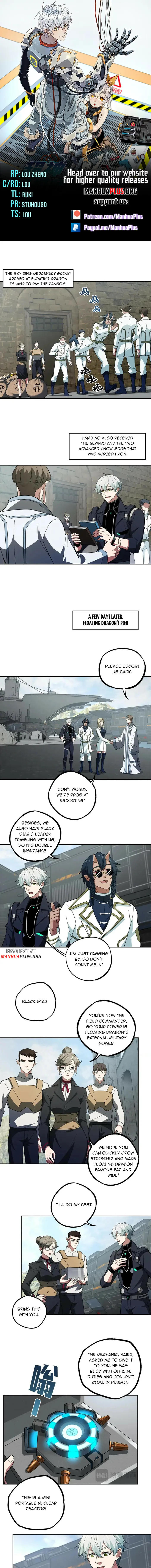 Page 1 of Chapter 240