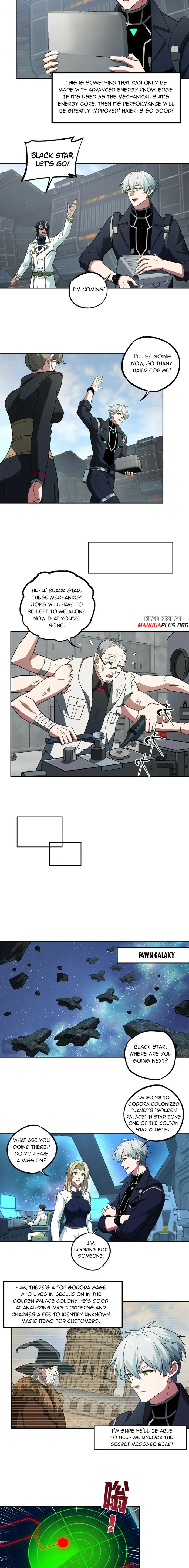 Page 2 of Chapter 240
