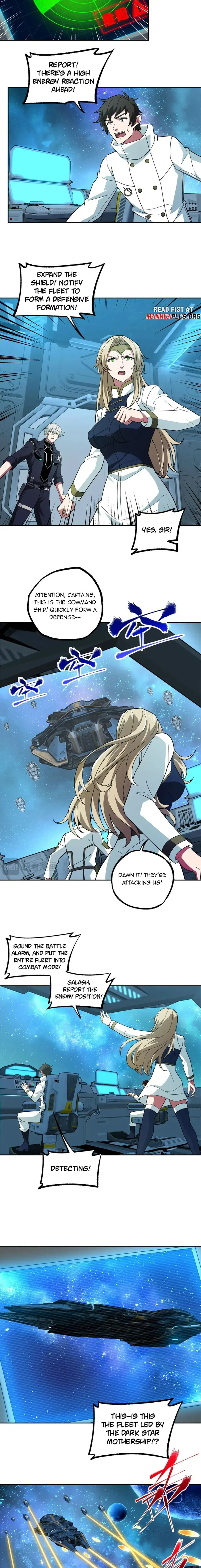 Page 3 of Chapter 240