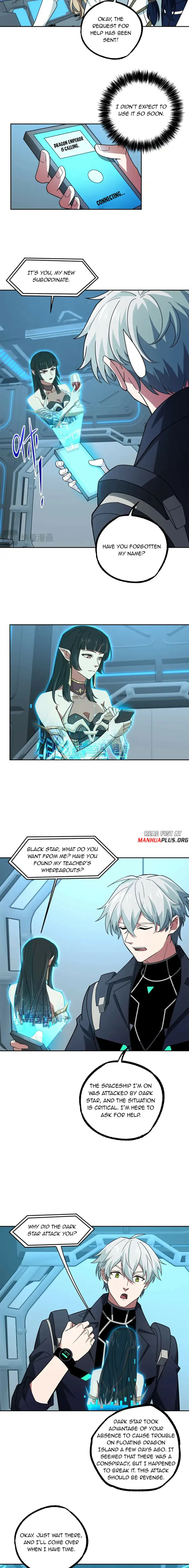Page 5 of Chapter 240