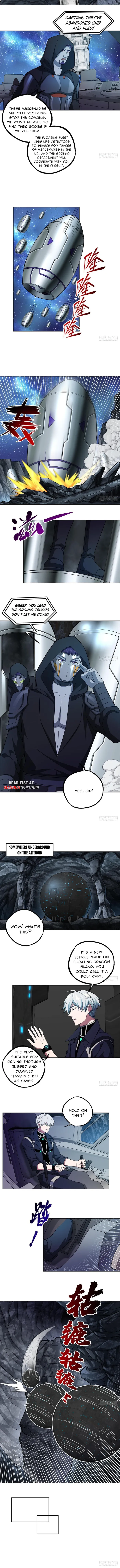 Page 2 of Chapter 242
