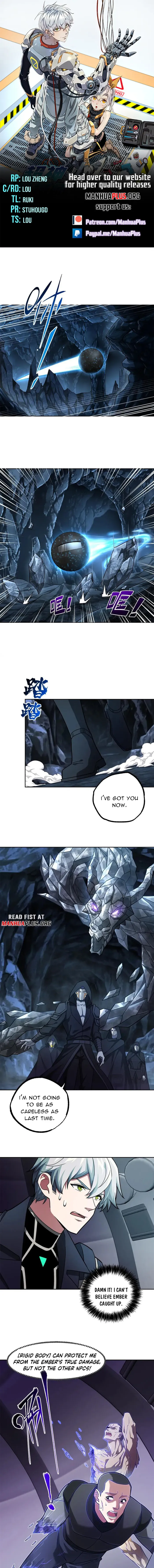 Page 1 of Chapter 243