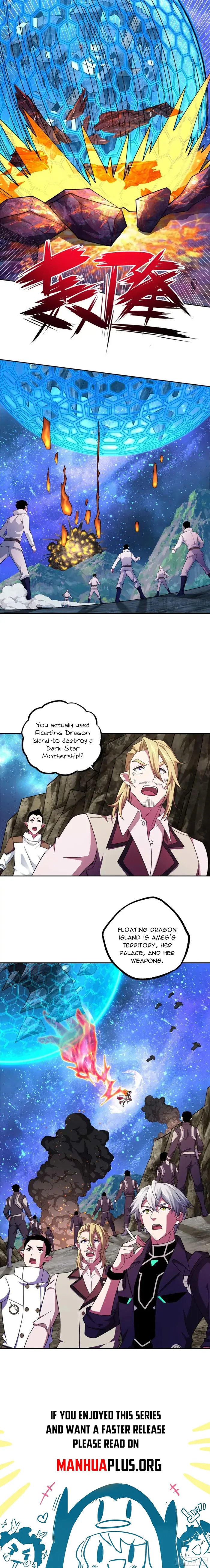 Page 6 of Chapter 244