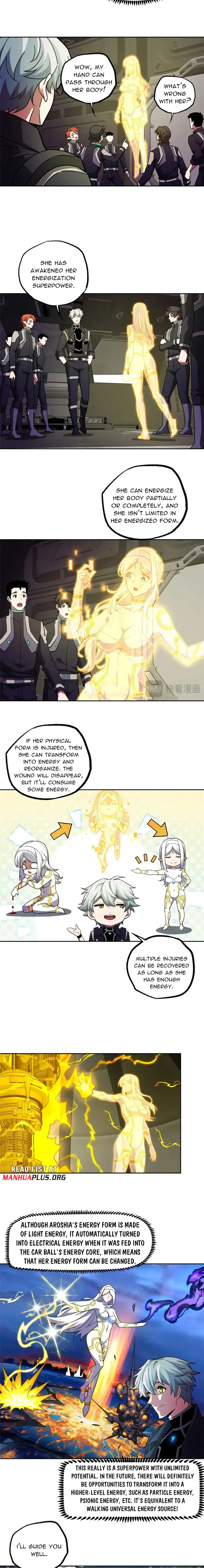 Page 2 of Chapter 245