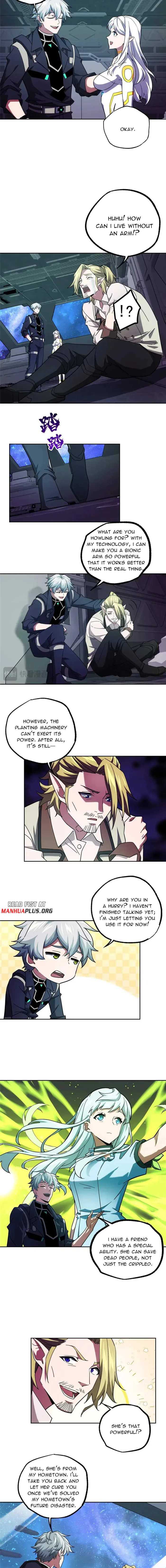 Page 3 of Chapter 245