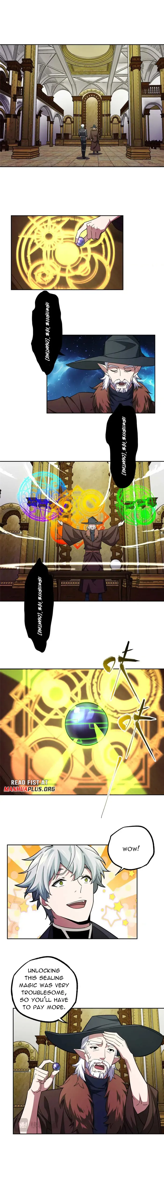 Page 5 of Chapter 245