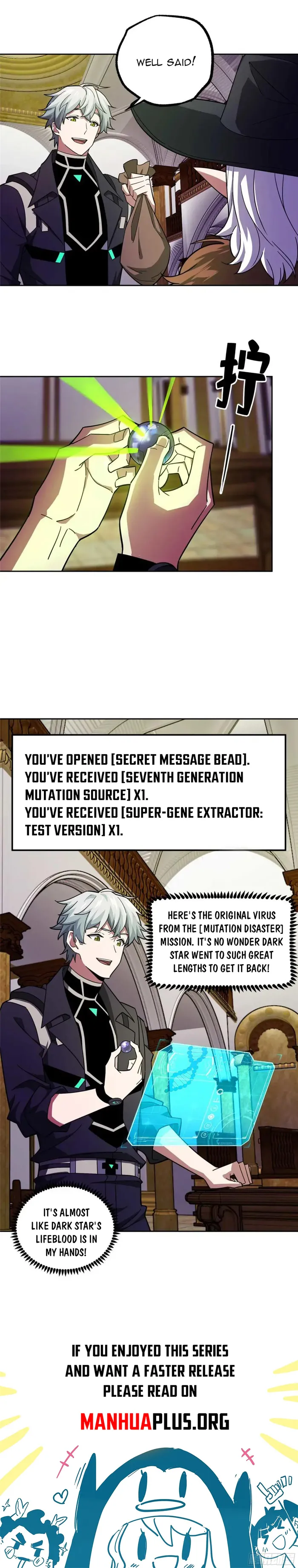 Page 6 of Chapter 245