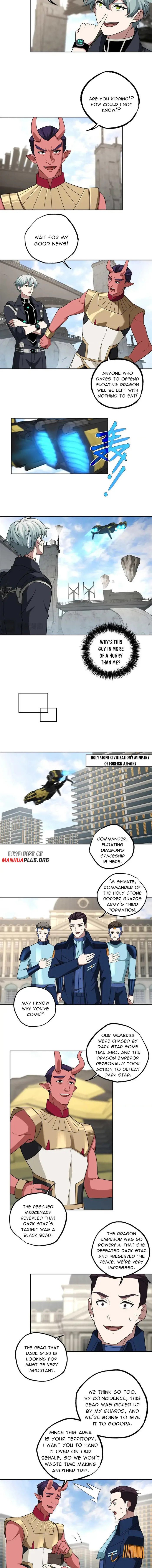 Page 4 of Chapter 246