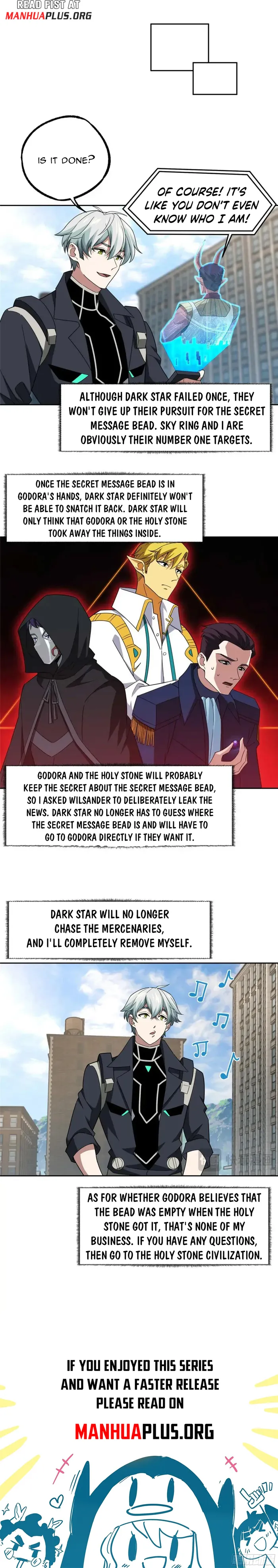 Page 6 of Chapter 246
