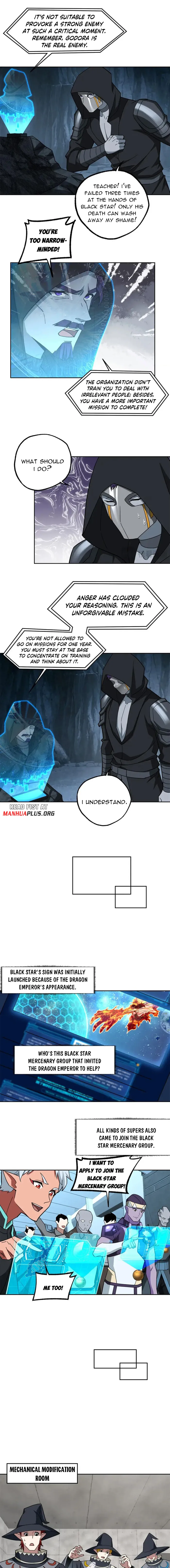 Page 3 of Chapter 247