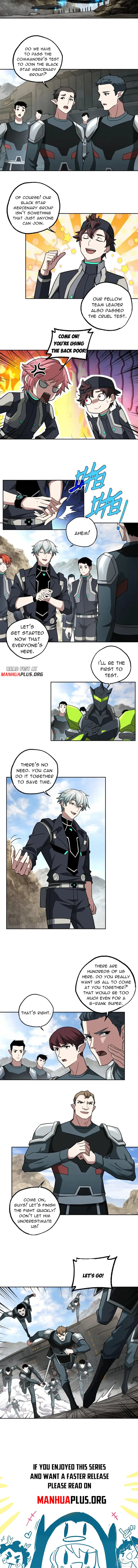 Page 5 of Chapter 247