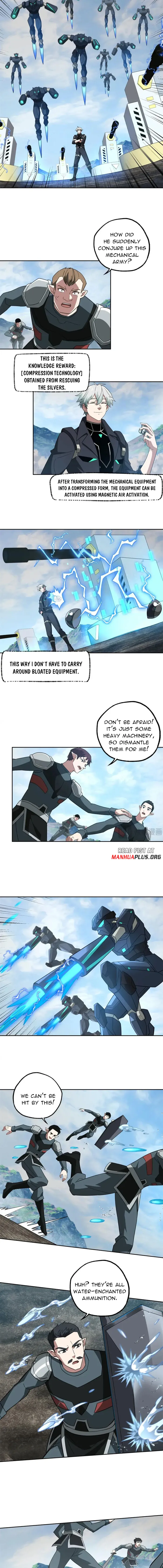 Page 2 of Chapter 248