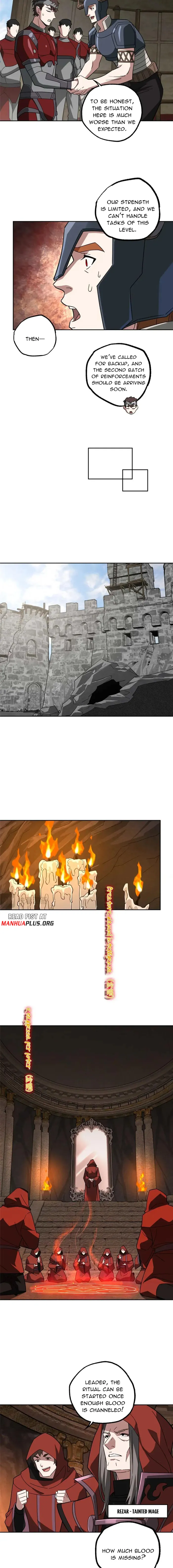 Page 2 of Chapter 249