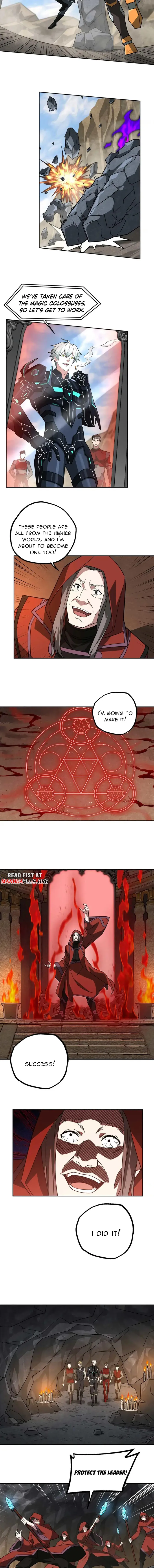Page 5 of Chapter 249