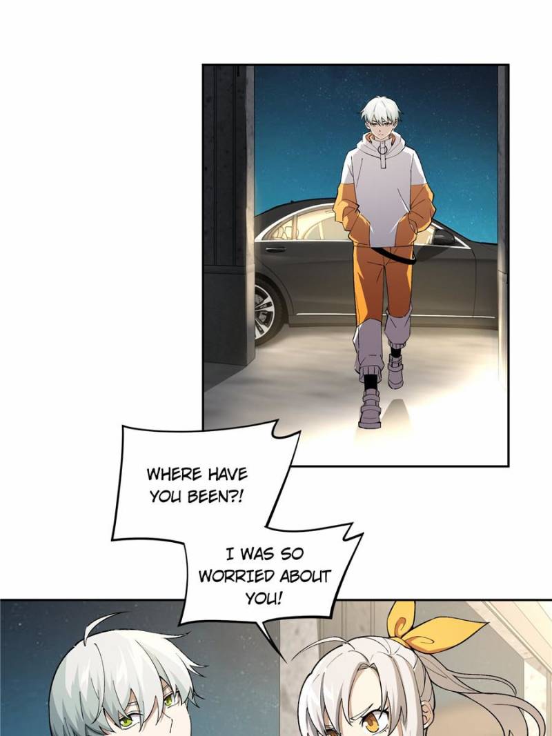 Page 2 of Chapter 24