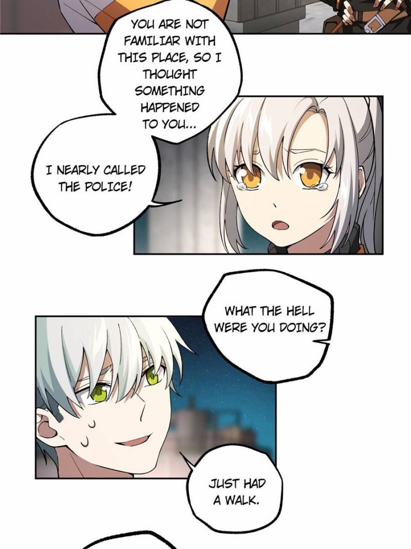 Page 4 of Chapter 24