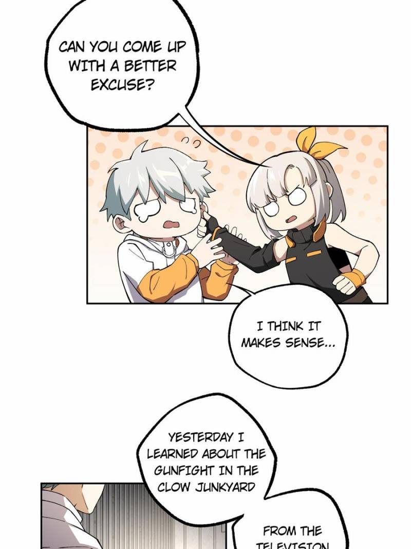 Page 5 of Chapter 24
