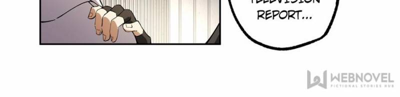 Page 6 of Chapter 24