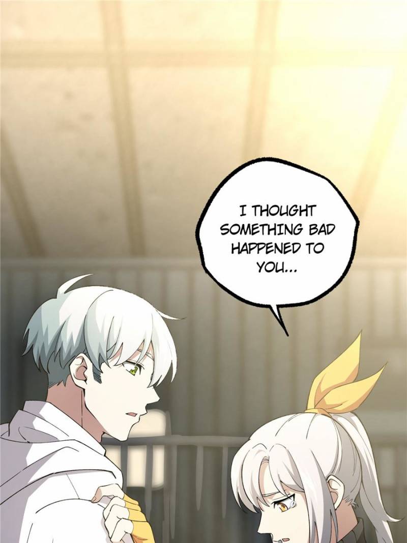 Page 7 of Chapter 24
