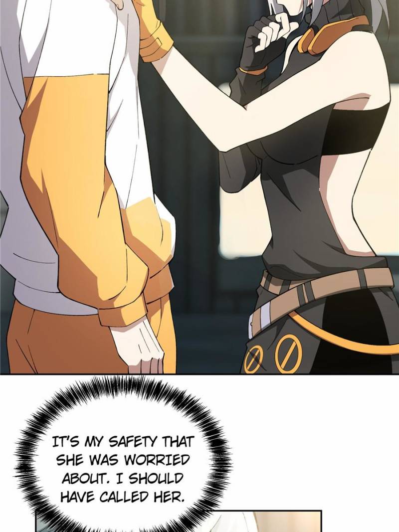 Page 8 of Chapter 24