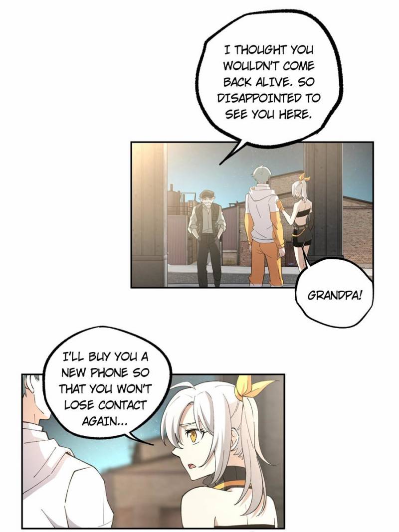 Page 10 of Chapter 24