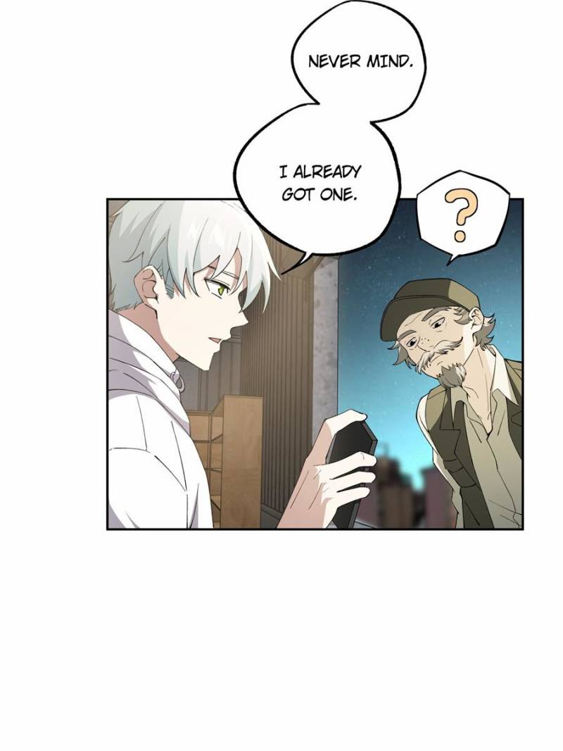 Page 11 of Chapter 24