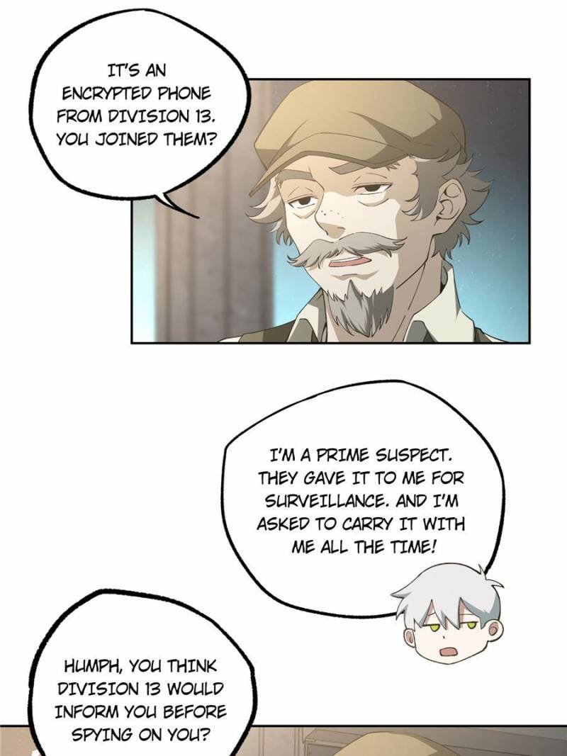Page 13 of Chapter 24