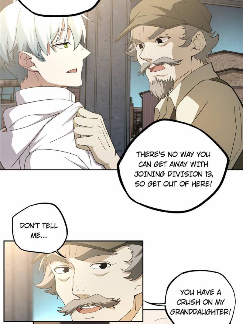 Page 14 of Chapter 24