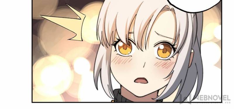 Page 15 of Chapter 24