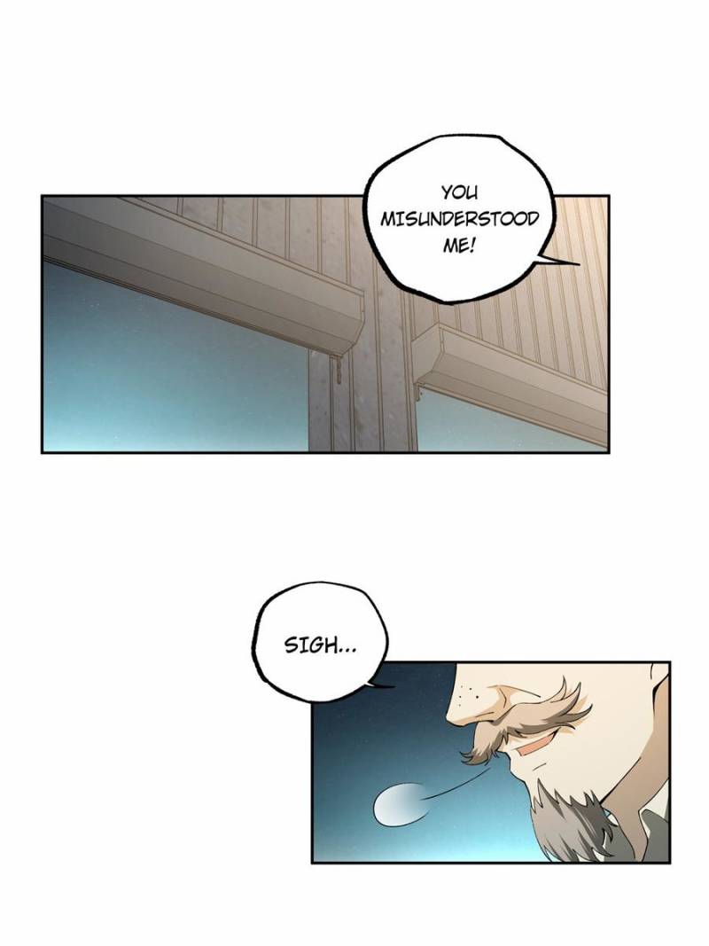 Page 16 of Chapter 24