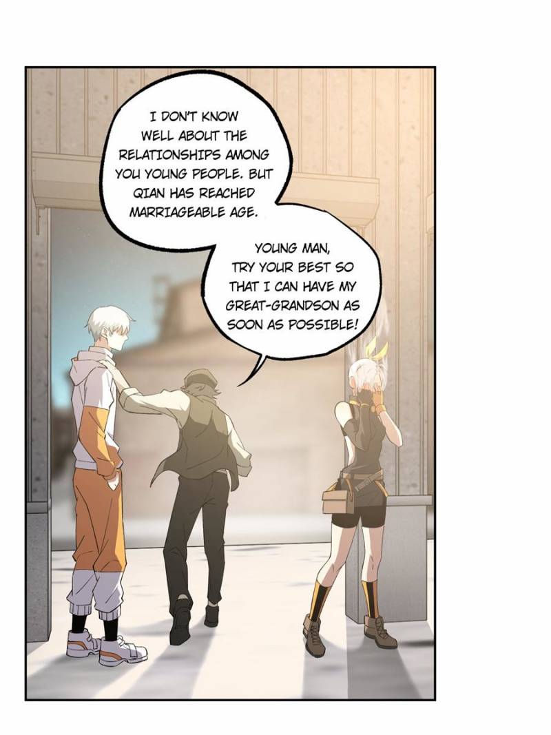 Page 17 of Chapter 24