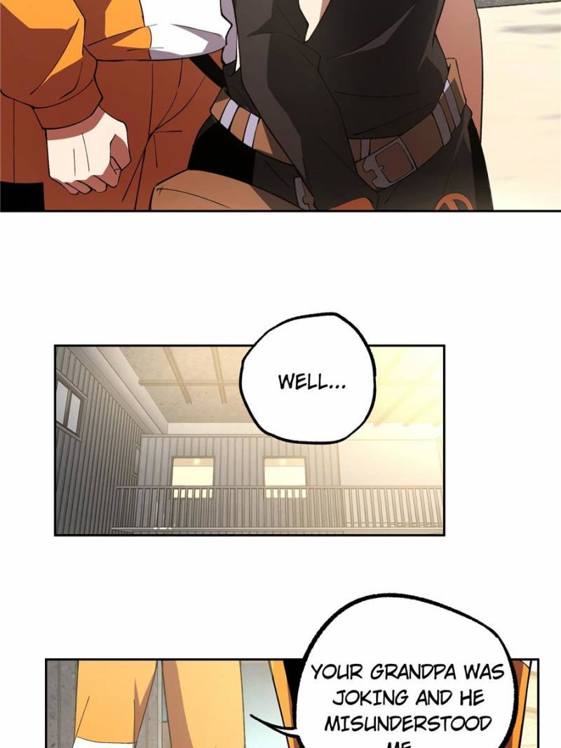 Page 20 of Chapter 24