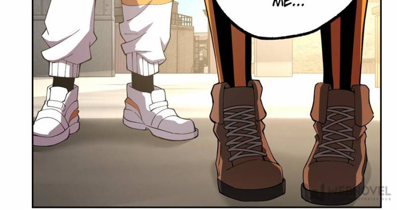 Page 21 of Chapter 24