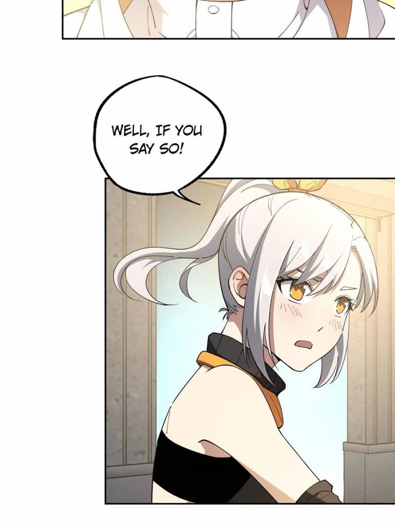 Page 23 of Chapter 24