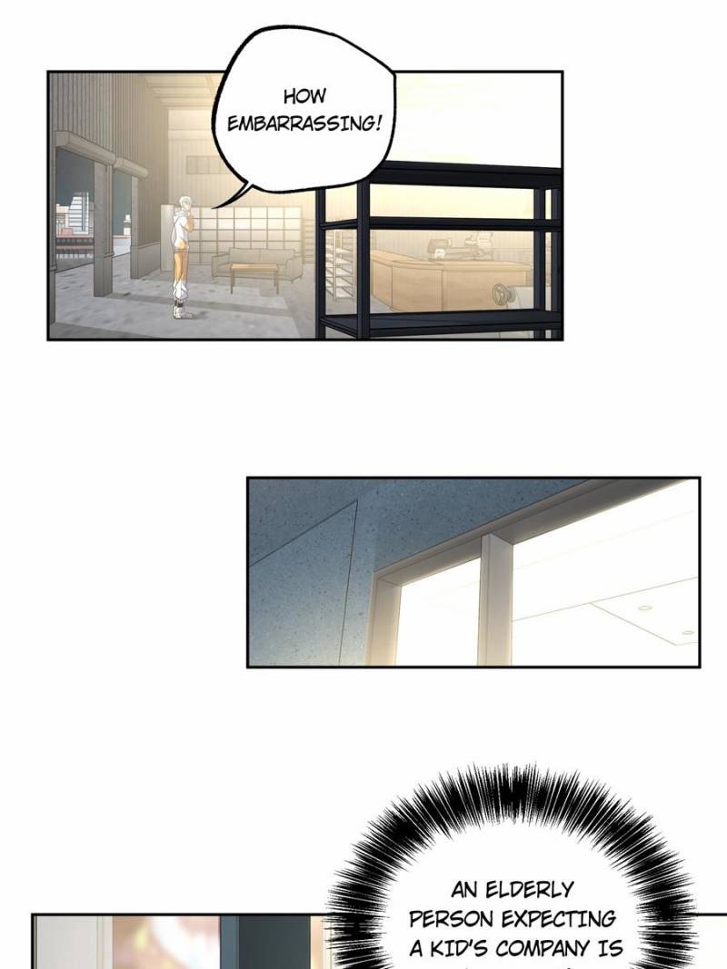 Page 25 of Chapter 24