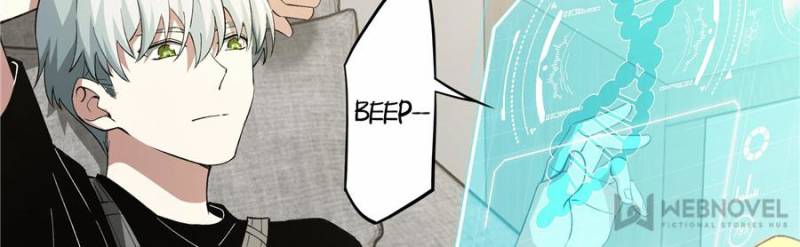 Page 27 of Chapter 24