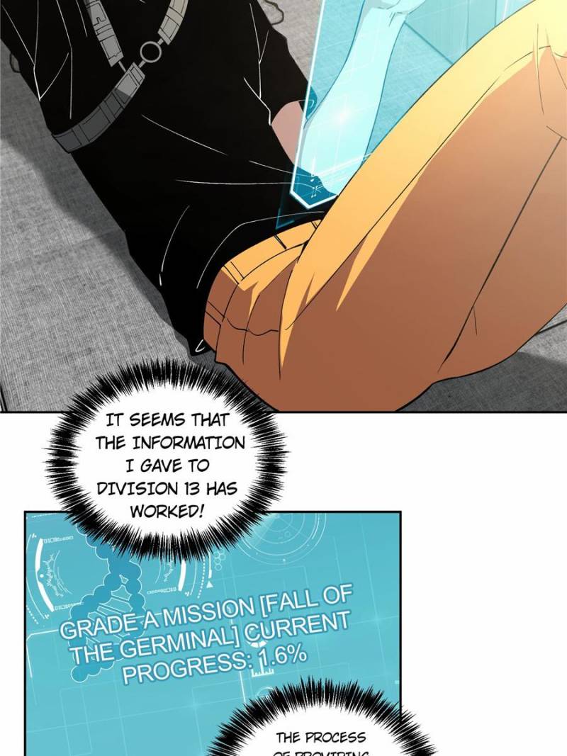 Page 28 of Chapter 24