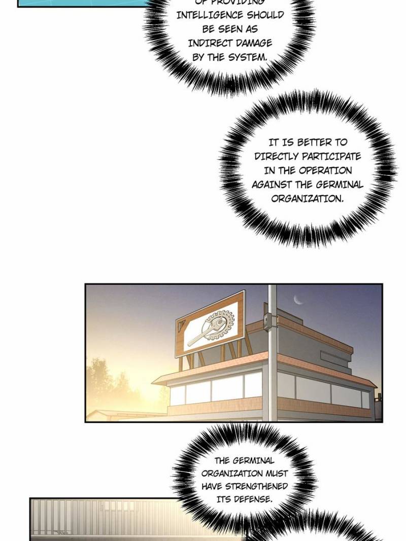 Page 29 of Chapter 24