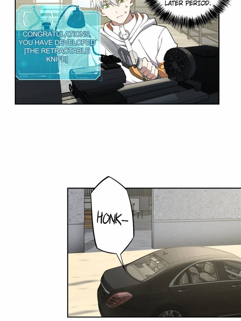 Page 32 of Chapter 24